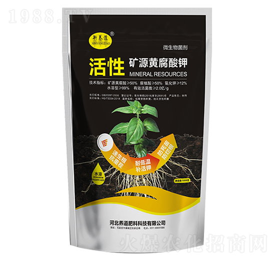 ���ԵVԴ�S�����-�B(y��ng)������