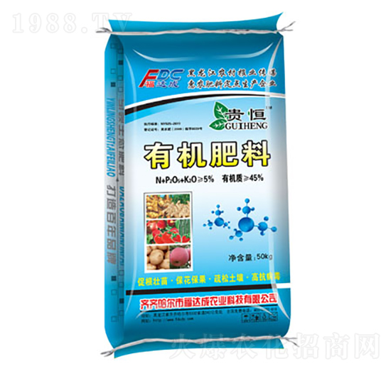 �ЙC����-�F��-���_��