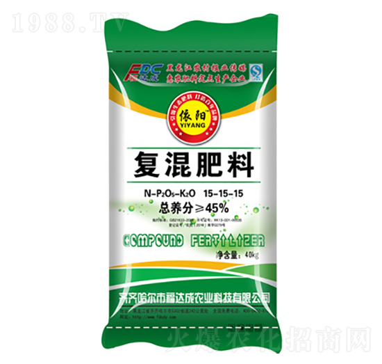 45%��(f��)�����15-15-15-�F��-���_��