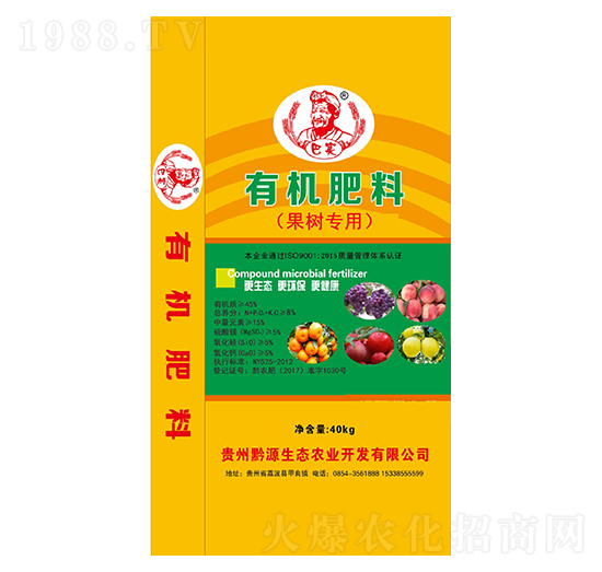 ����(sh��)�����ЙC(j��)����-�͌�(sh��)-ǭԴ���B(t��i)