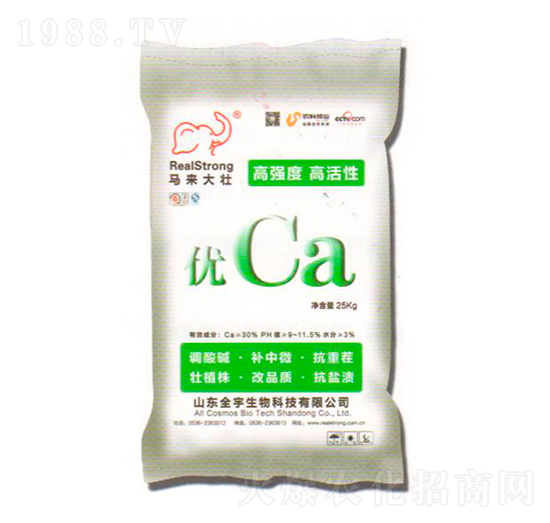 ��(y��u)Ca-�R�����-ȫ������