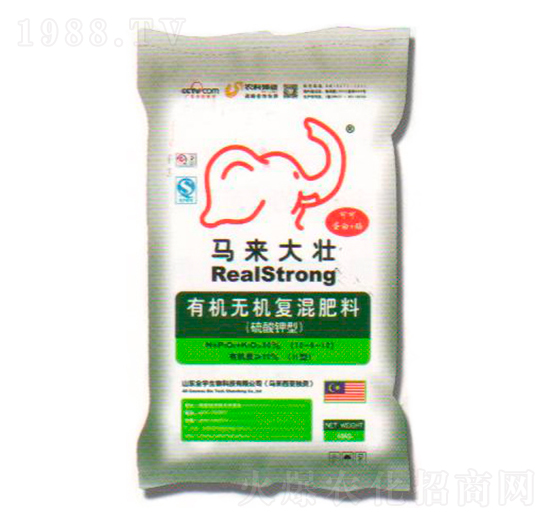 �ЙC�o�C��(f��)��ʣ�������ͣ�-�R�����-ȫ������