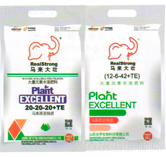 ����Ԫ��ˮ�ܷ���-�R�����-ȫ������