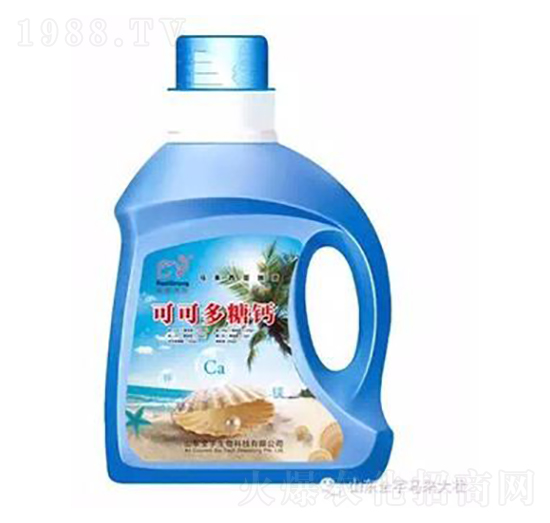 �ɿɶ����}-ȫ������