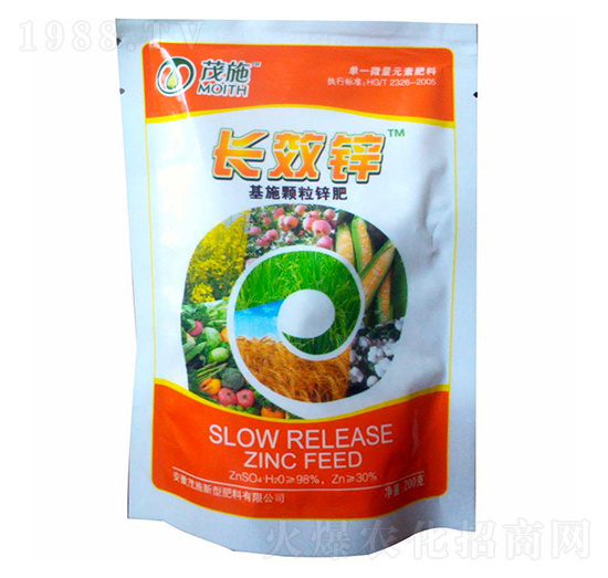 �L(zh��ng)Ч�\-ïʩ