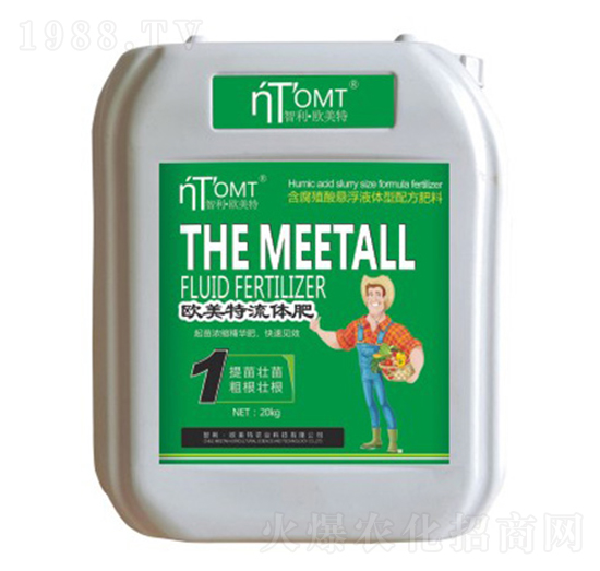 ������猣�ÚW�������w��-�W����