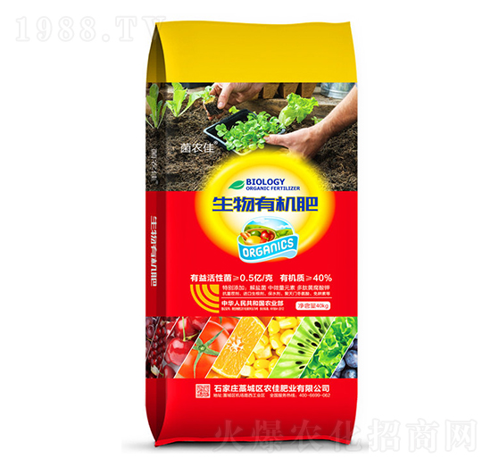 �����ЙC(j��)��-���r(n��ng)��-�r(n��ng)�ѷʘI(y��)