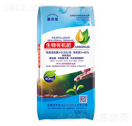 0.5�|�����ЙC��-���r(n��ng)��-�r(n��ng)�ѷʘI(y��)