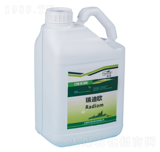 ��(f��)��΢�����-��ϚW-�M���Z