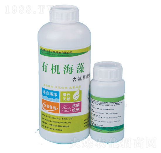 �ЙC����-�M���Z