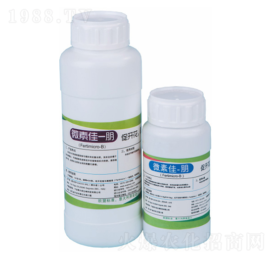 ΢�ؼ���-�M(f��i)���Z