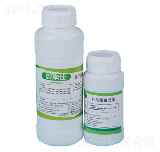 ΢�ؼ�-�M���Z