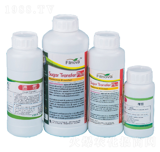 ��ȻҺ�w�ЙC(j��)����-�ق�-�M(f��i)���Z