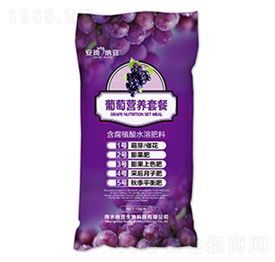 ����ֲ��ˮ�ܷ���-�����{��-��ˮ�{��