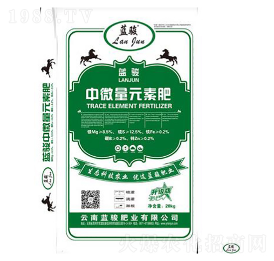 ��΢��Ԫ�ط�-�{�E�ʘI(y��)