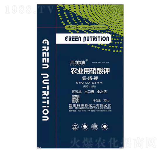 �r(n��ng)�I(y��)�������13.5-0-46-������