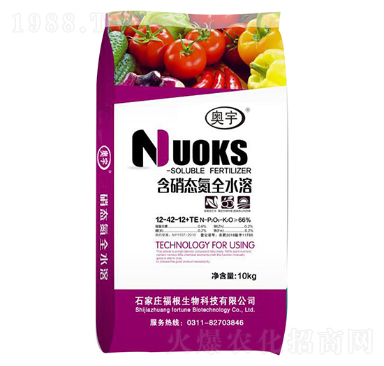 �����B(t��i)��ȫˮ�ܷ�12-42-12+TE-�W��-��������