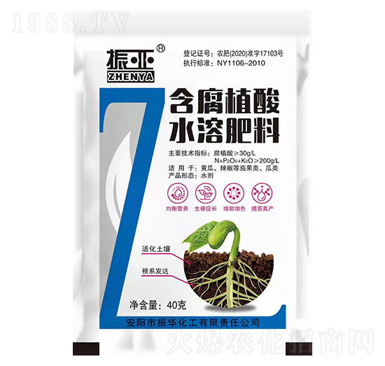 ����ֲ��ˮ�ܷ���-���A����