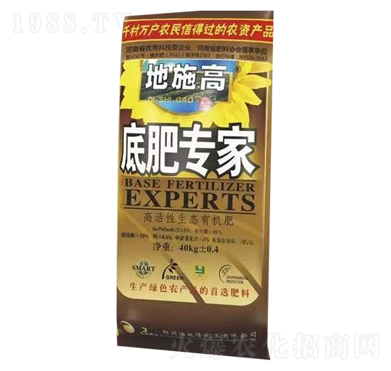 ��ʩ�ߵ׷ʌ���-���¡