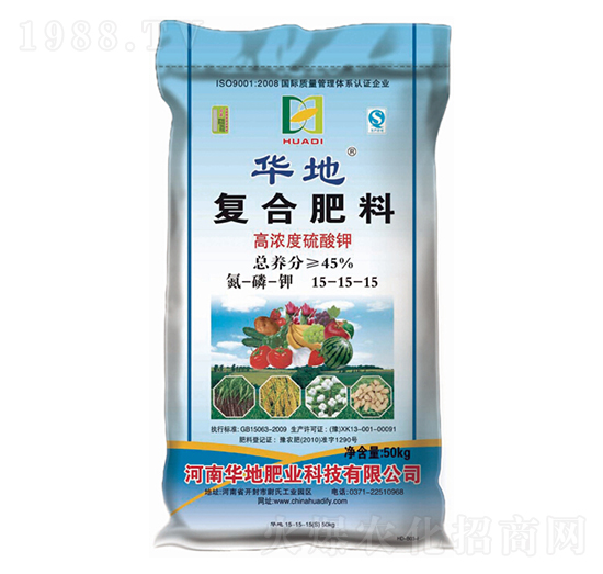 ��(f��)�Ϸ���15-15-15-�A�طʘI(y��)