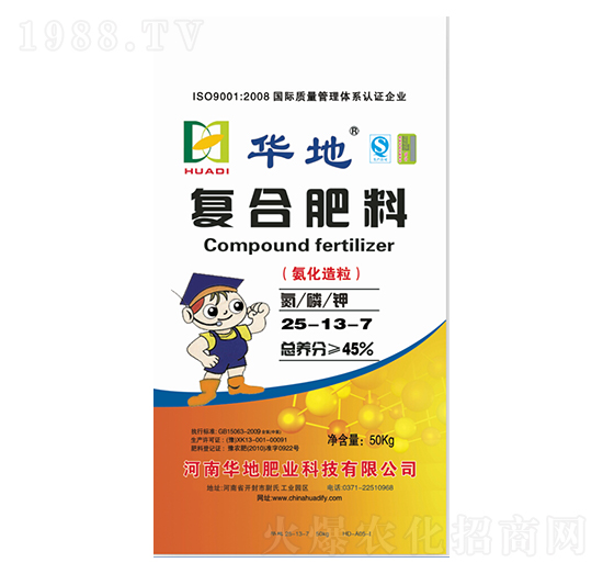 ��(f��)�Ϸ��ϣ�����������25-13-7-�A�طʘI(y��)