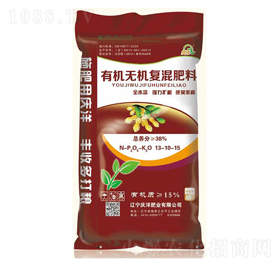 ���������ЙC(j��)�o(w��)�C(j��)��(f��)�����13-10-15-�c��ʘI(y��)