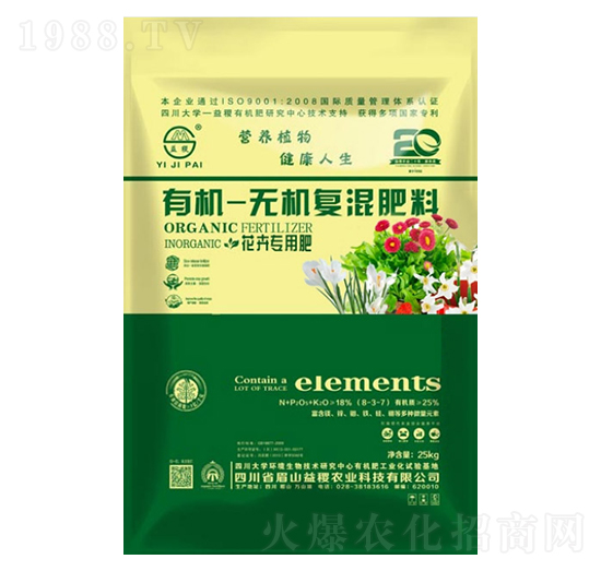 ���܌����ЙC(j��)�o�C(j��)��(f��)���-���