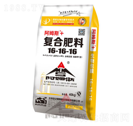 �ͺϷ���16-16-16-��ķ˹