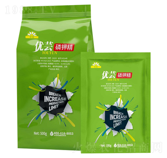 ��(y��u)�|��⛾�-�޸�����