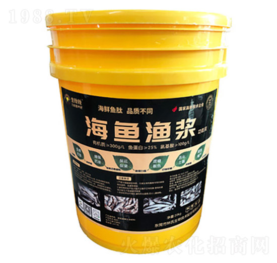 ���~(y��)�O�{-��������