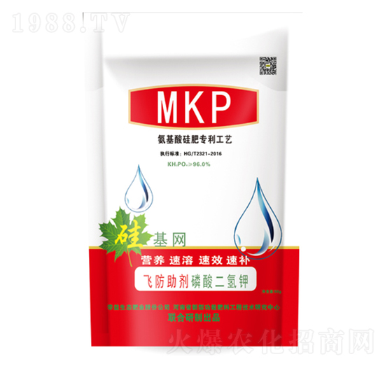 ������w������-����W(w��ng)-�����