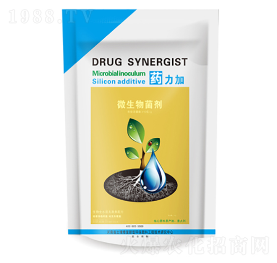 ΢�������-ˎ����-�����