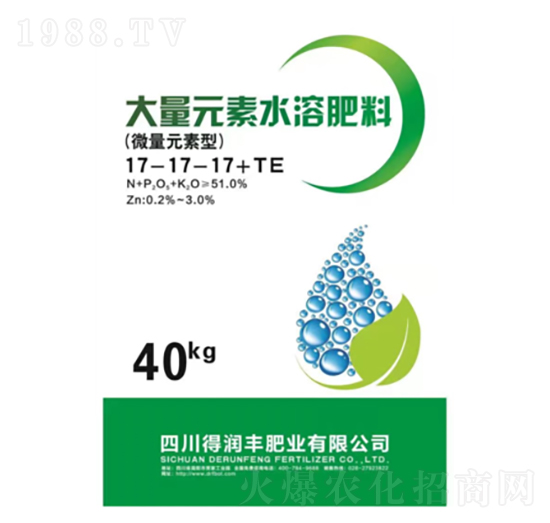 ΢��Ԫ���ʹ���Ԫ��ˮ�ܷ�17-17-17+TE-ʩ΢��-�Ý�(r��n)�S