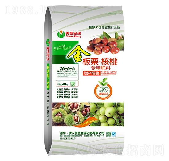 ���������Ҍ��÷���26-6-6-��ʢ����