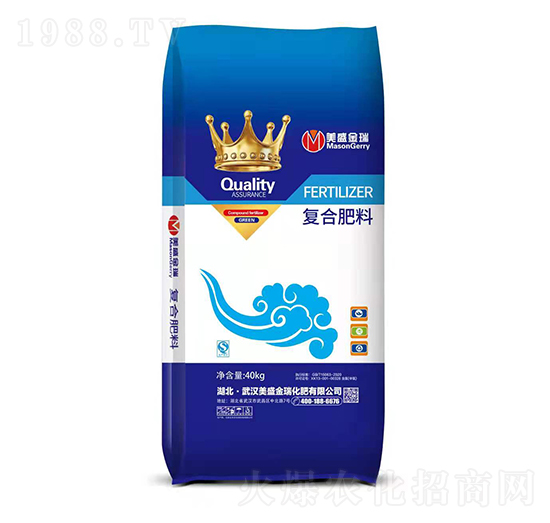 ��(f��)�Ϸ���-��ʢ����