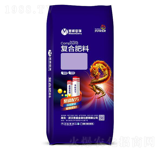 ��(f��)�Ϸ��ϣ��{(l��n)����-��ʢ����