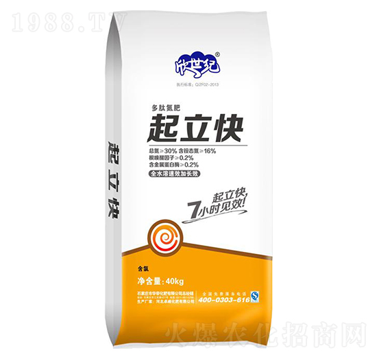 ��������ĵ���-�����o-׿��