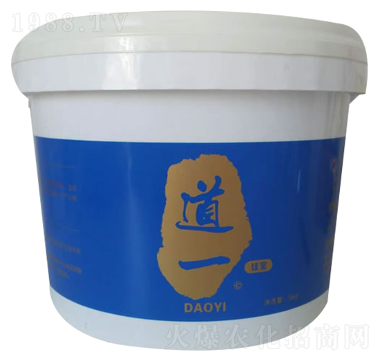 �茚-��һ-��ʢ��