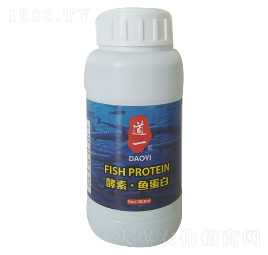 ��һ�����~(y��)����-��ʢ��