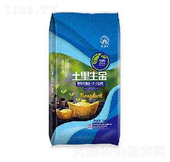 ��������-�r(n��ng)����