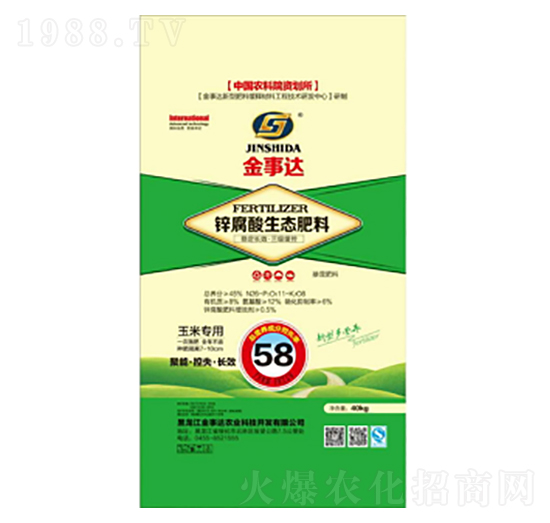 �������\�������B(t��i)����-�����_(d��)