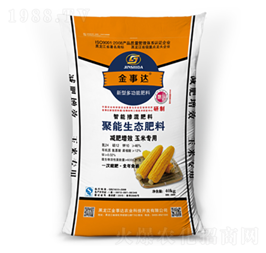 �����LЧ�������B(t��i)����-�����_(d��)