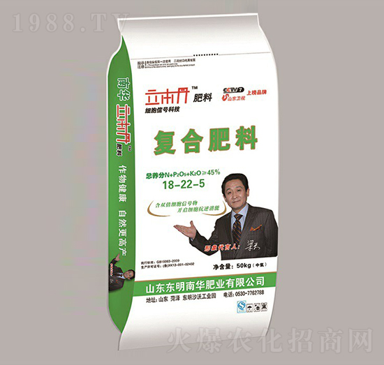 �ͺϷ���18-22-5-������-���A�ʘI(y��)