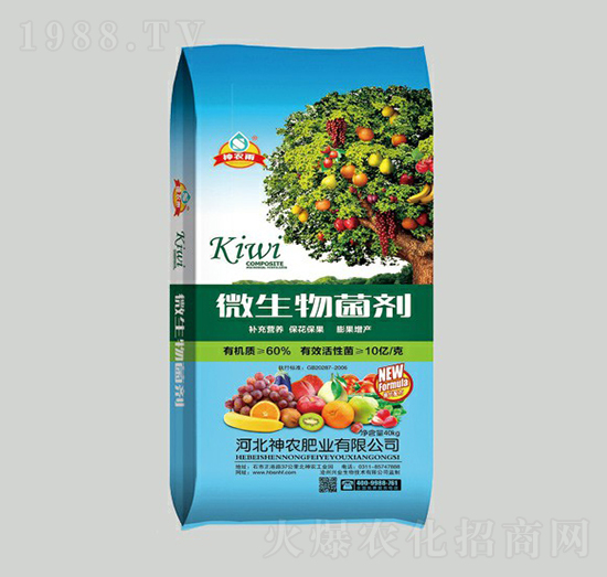 ΢�������-���r(n��ng)��-���r(n��ng)�ʘI(y��)