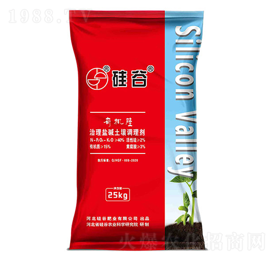 �ЙC�������}�A�����{�턩-��ȷʘI(y��)