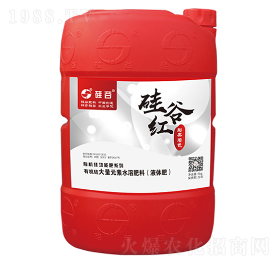 �ЙC(j��)���������ɫ��Һ�w��-��ȷʘI(y��)