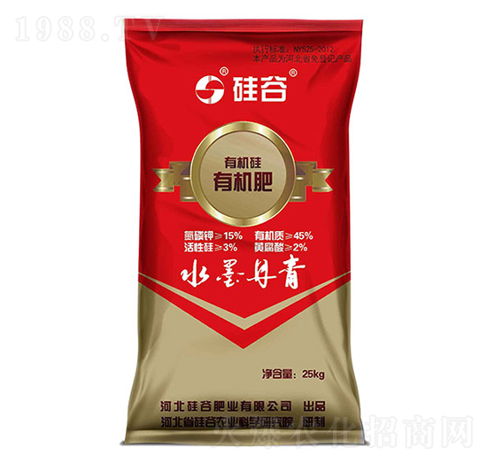 �ЙC���ЙC��-ˮī����-��ȷʘI(y��)