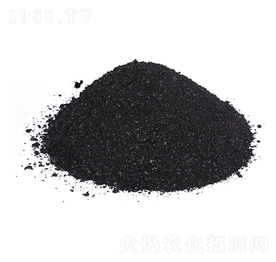 �VԴ��ֲ���-�𺣵|