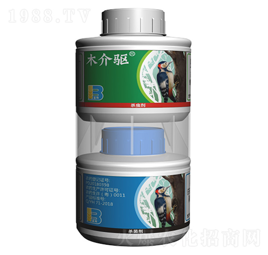 ���x��߻�x���Ҹ���+���S�����xຑҸ��N��-ľ���(q��)-ӯ�x