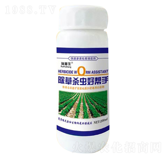 200ml���ݚ��x�Î���-��������